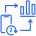 Activity Tracking