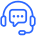 Dedicated Customer Support