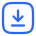 Direct Document Downloads