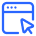 Explore Major Tender Portals